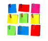 in all colors 3
