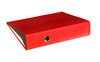 red folder 1