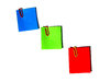 in all colors 5