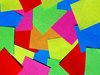 in all colours 6