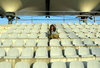 alone and desperate 1