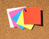 pinboard 2