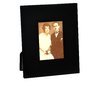 my grandparents