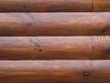 brown wood 1