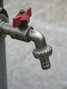 water pipe