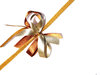 decorative bow 2