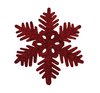 snowflake 1