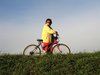 ride a bike 2