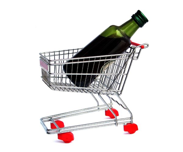 buy drinks 2: none