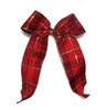 festive bow 1