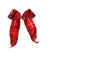 festive bow 3
