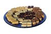 cakes 2