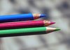 basic colors 1