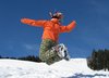 winter fun