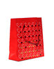 red paper bag 1