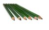 Pencils
