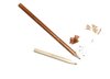 Pencil pair