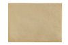 Paper Envelope Texture
