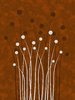 Abstract Flowers 5