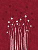 Abstract Flowers 3