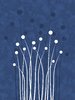 Abstract Flowers