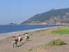 Cape Breton, Nova Scotia, Cana