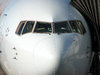 YYZ 1