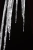 Icicles 3