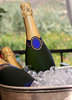 Champagne anyone?