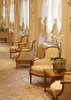 Elegant Hallway