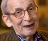 Old Wise Man
