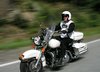 Get your motor runnin