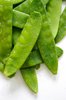 Mangetout
