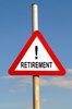 Retirement