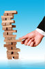 Business Decision