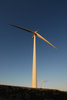 Windmill