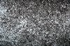 Grungy surface