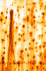 Water tank texture 3