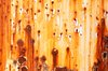 Water tank texture 1
