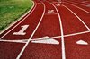 Track