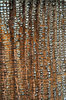 Weathered Wood 2