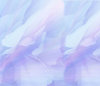 flors background