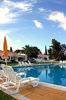Holiday Resort