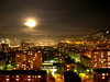 Night in Sarajevo #2