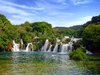 River Krka 1