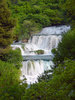 River Krka 3