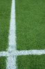 Pitch White Line
