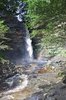 Hardraw Falls