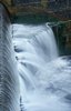 Tewitfield Locks