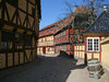 Historical houses 2